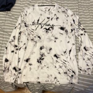 Hollister Long Sleeve